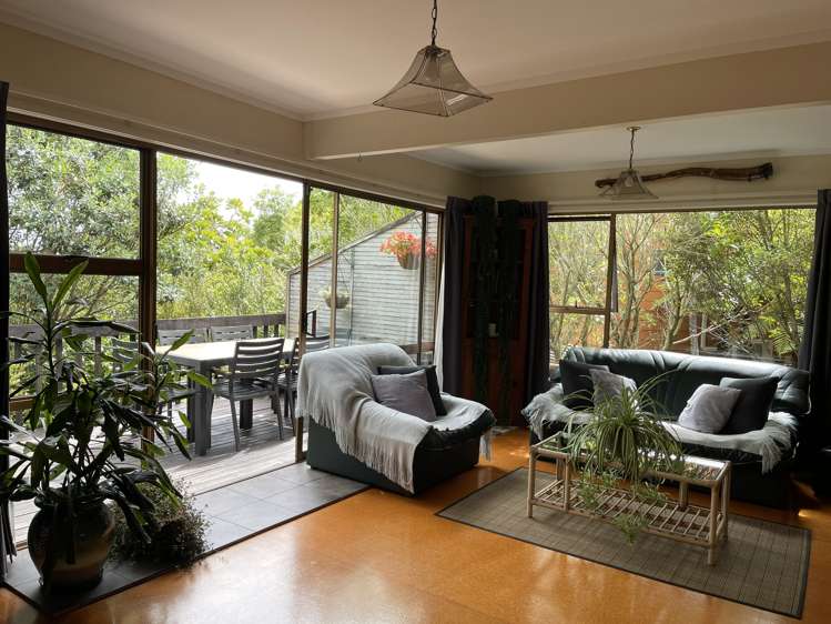 115 Stredwick Drive_4