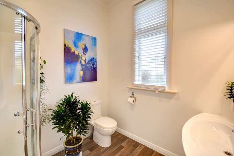 73a Argyle Street Mosgiel_14