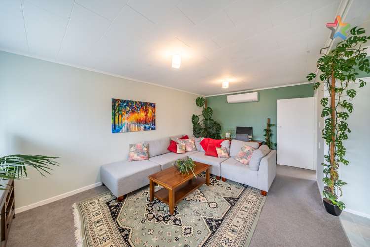 66a Seddon Street Wallaceville_2