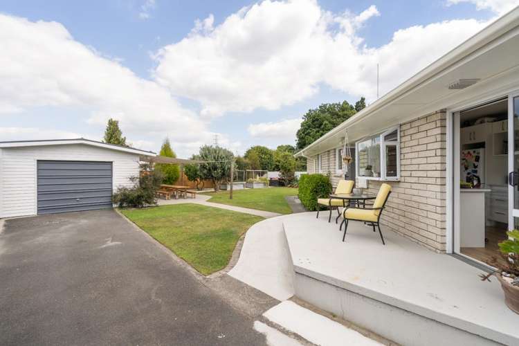 12 Erika Place 1062_15