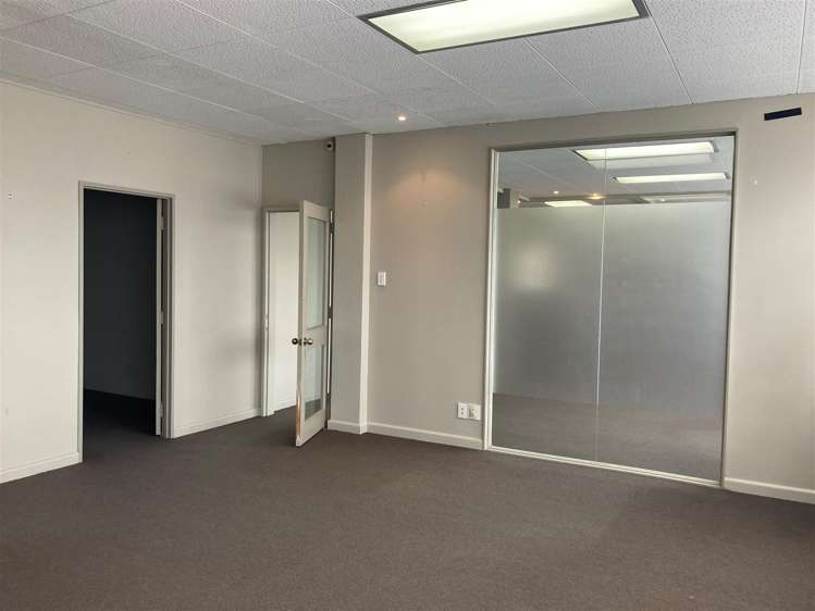 20 Gregory Street Naenae_6