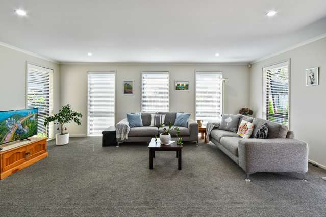 73 Castellina Drive Karaka_4