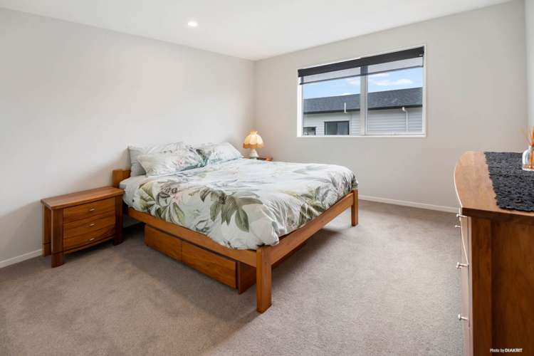 56 Eighth View Avenue Beachlands_13