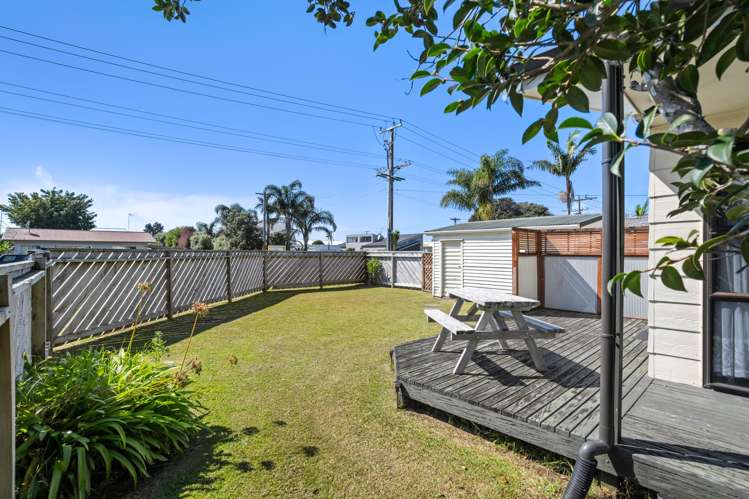 201 Otahu Road Whangamata_16