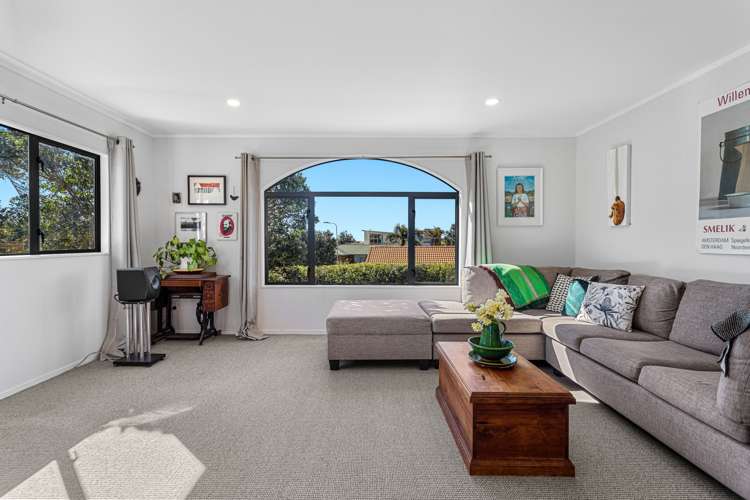 12 Manuera Place Ohope_6