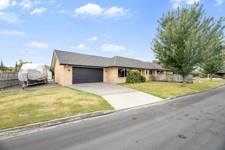 2 Hilton Place Blenheim Central_33