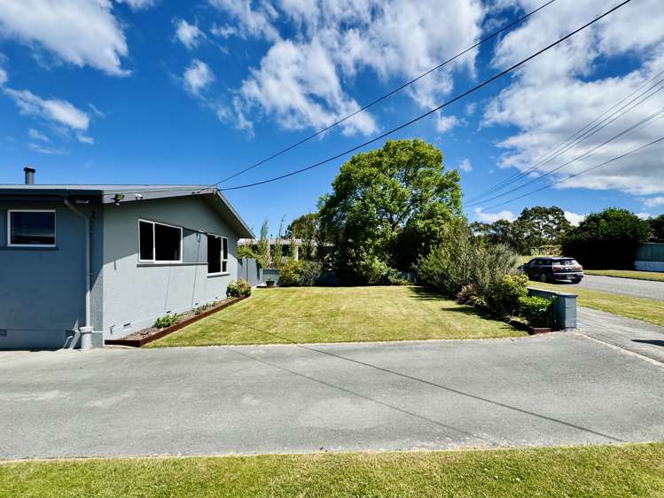 65 Stuart Street Oamaru_15