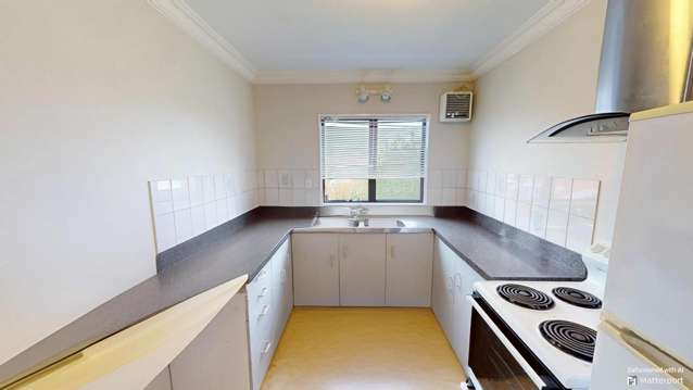 44A Campbell Street 1235_1