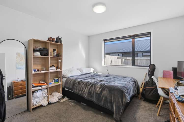 221/A-B Teviot Street Georgetown_9