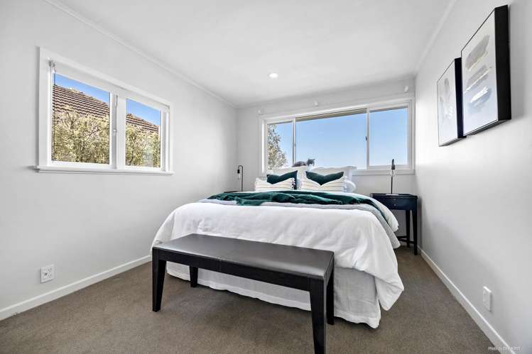 39 Ngatiawa Street One Tree Hill_20