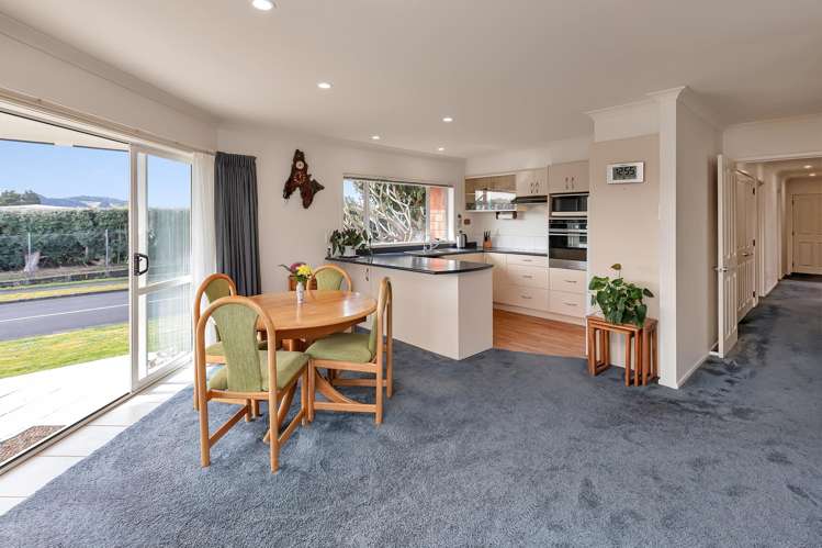 22 Amber Drive Tikipunga_8