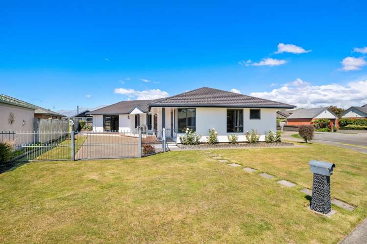 3 Sequoia Place Springlands_19