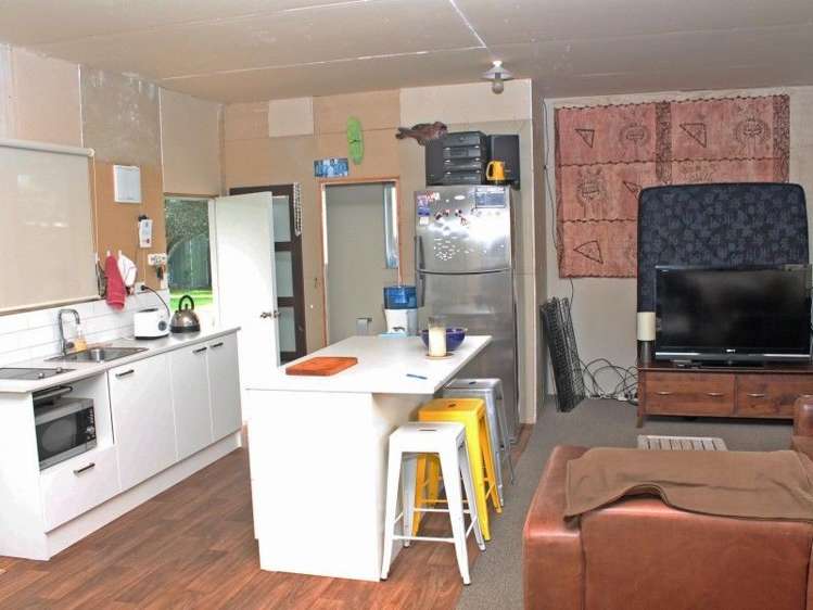 11a Willow Grove Tairua_5