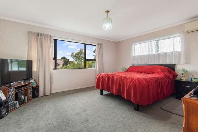 45 Moyne Avenue Milson_8