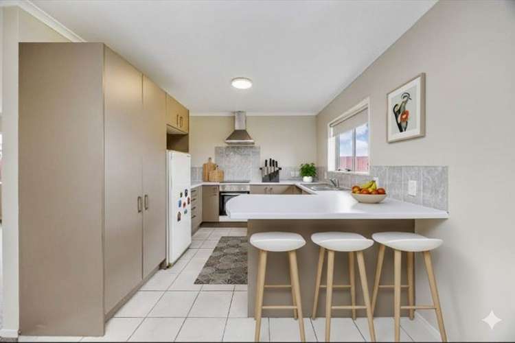 28 Crossandra Drive Mangere_2