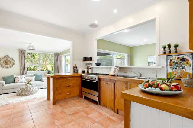 83 Atkinson Road Titirangi_4