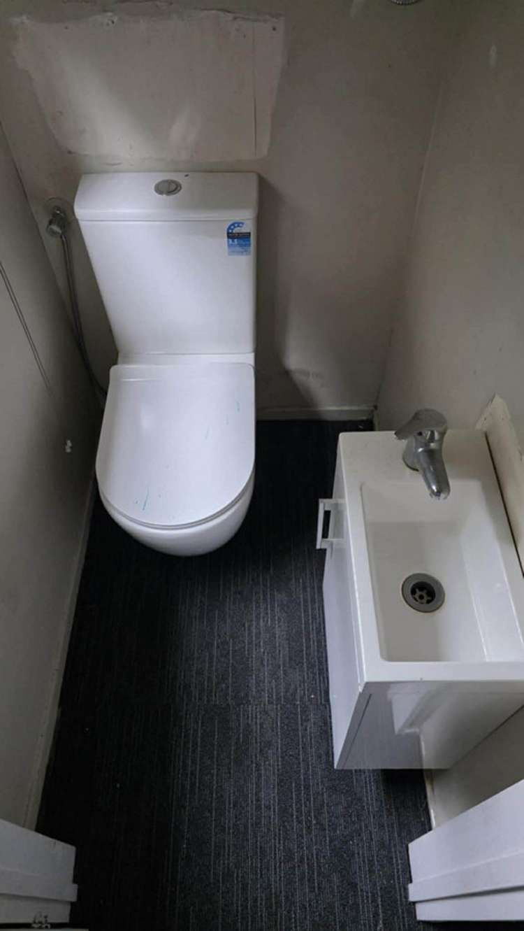 23A Hillcrest Road Kaikohe_15