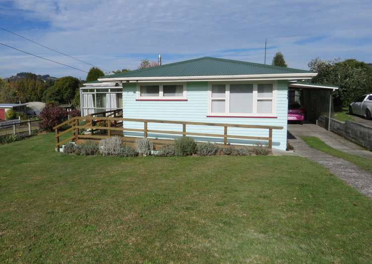 4 Tarrangower Avenue Taumarunui_12