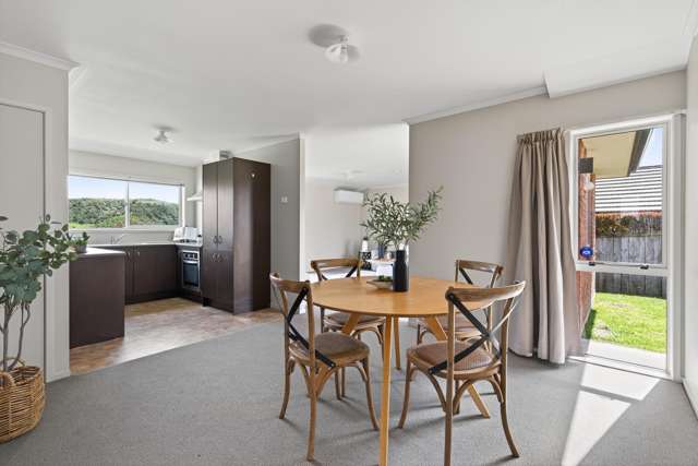 9 Gina Way Welcome Bay_3