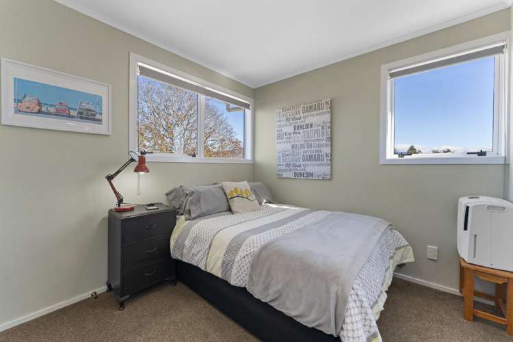14 Waipapa Road Turangi_20