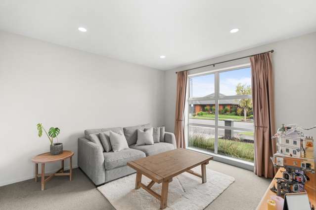 14 Graycliffe Street Halswell_2