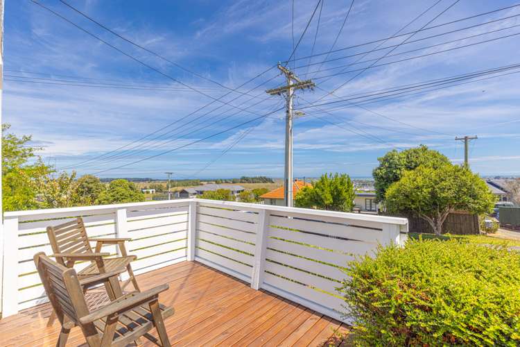 3a Windsor Terrace Durie Hill_16