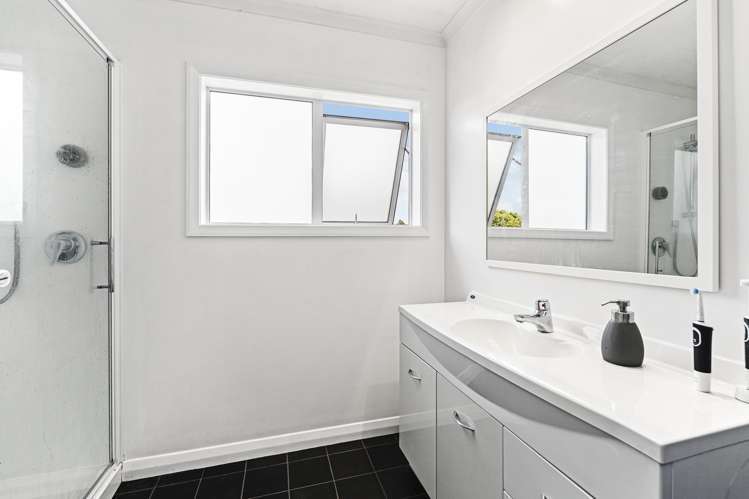 37 Somerset Street Brooklands_19