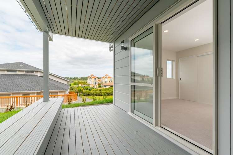 32 Bella Vista Drive Gulf Harbour_18