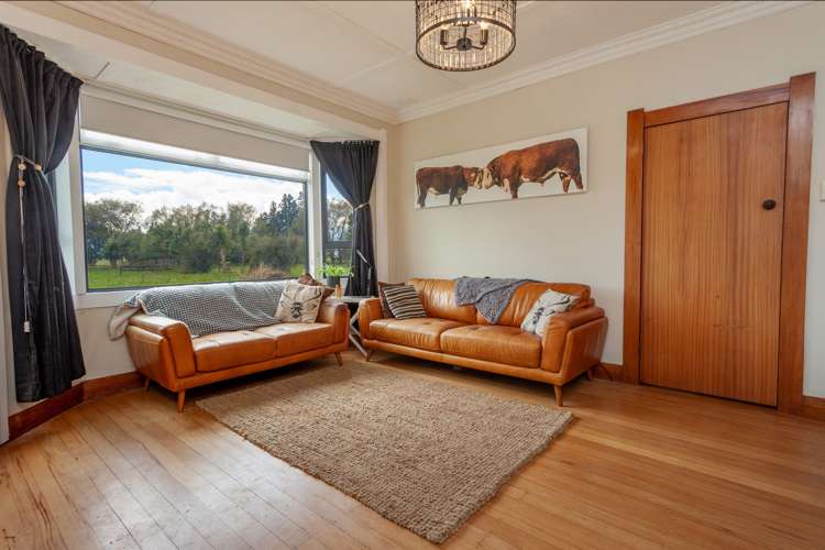 708 Waghorn Road Manawaru_14