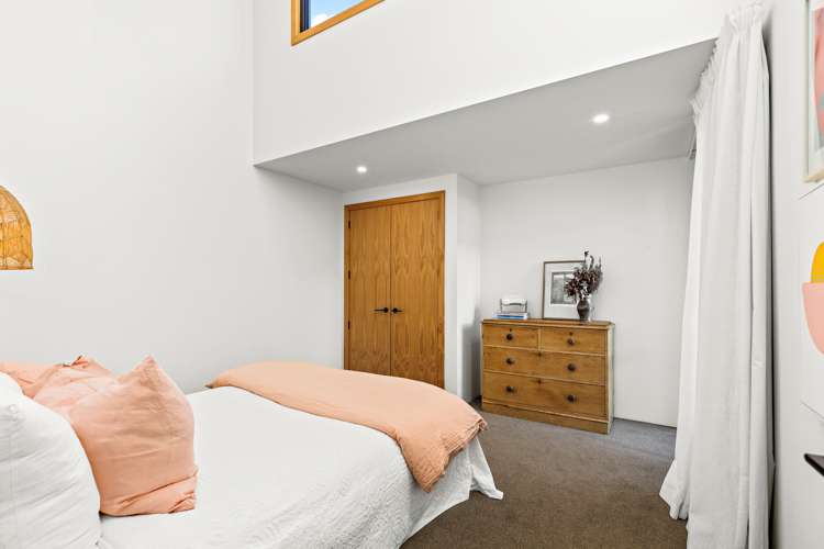 80 Point Wells Road Point Wells_25