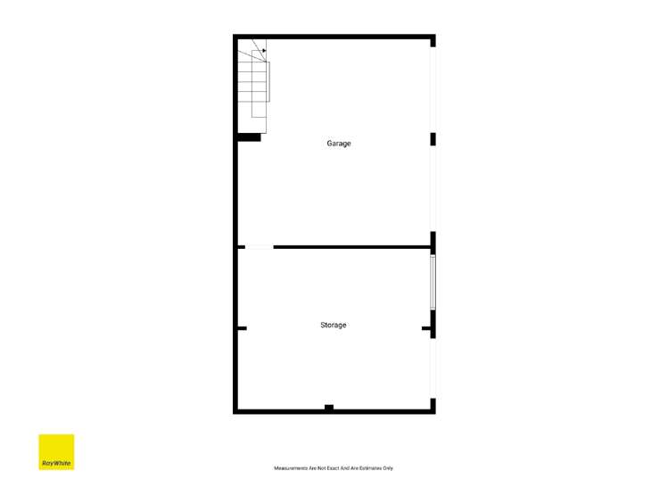 1 Emily Place Bellevue_30