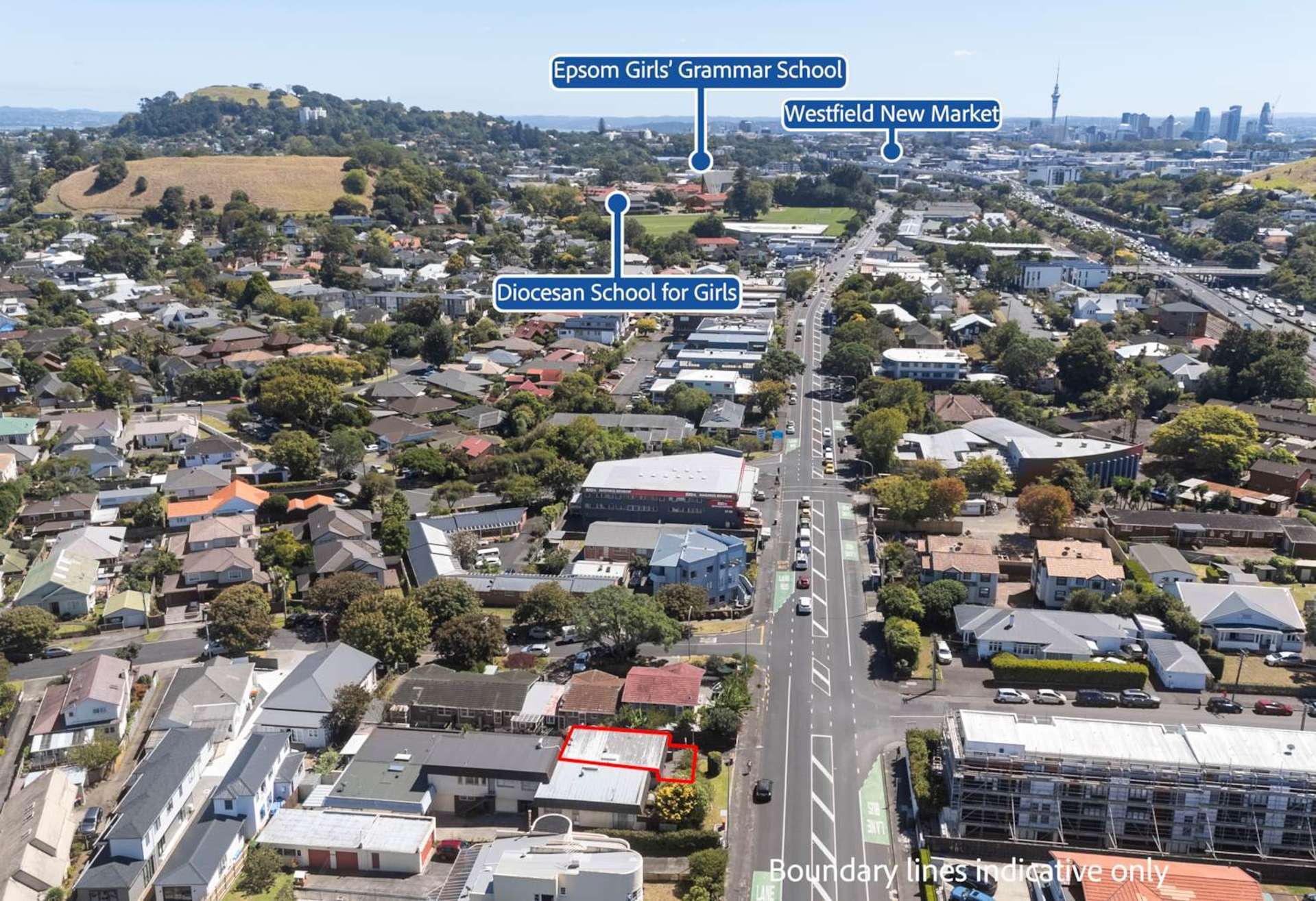 1/127 Great South Road Greenlane_0