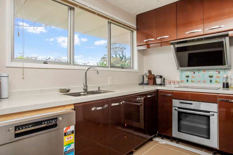 185 Bucklands Beach Road Bucklands Beach_9