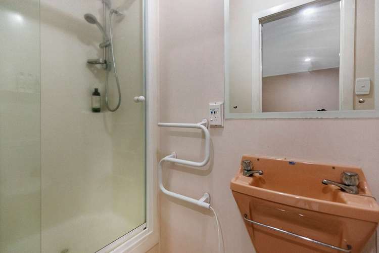 23 Buchanan Place Westbrook_27