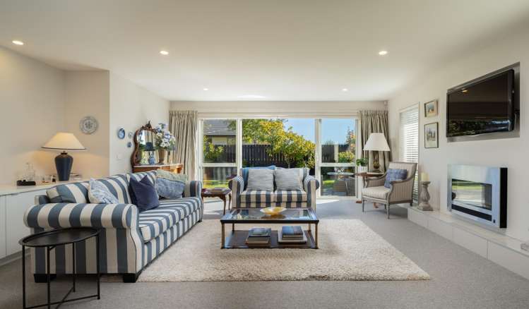 10 Windsor Close Springlands_8