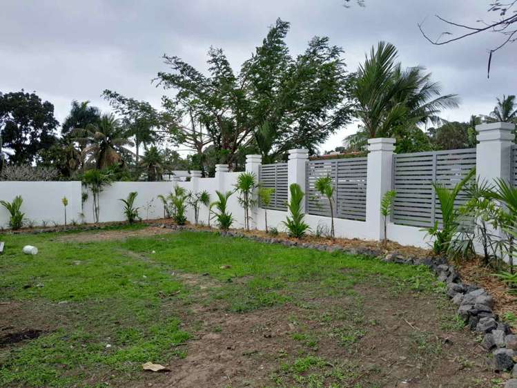 Lot 122 Lower Ragg Avenue Suva_29