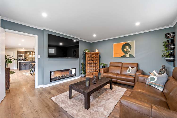 39 Surf View Crescent Red Beach_13