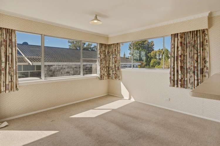 189 Redwood Street Witherlea_7