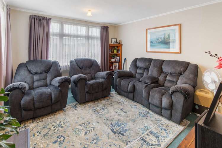 4 Rosedale Place Levin_8