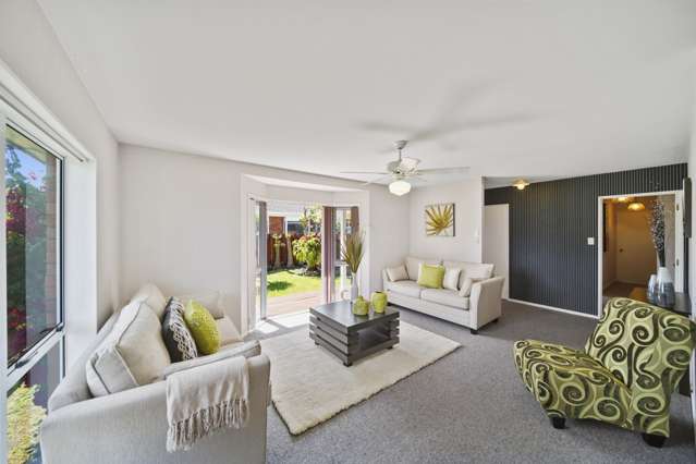 2/527 Weymouth Road Manurewa_4