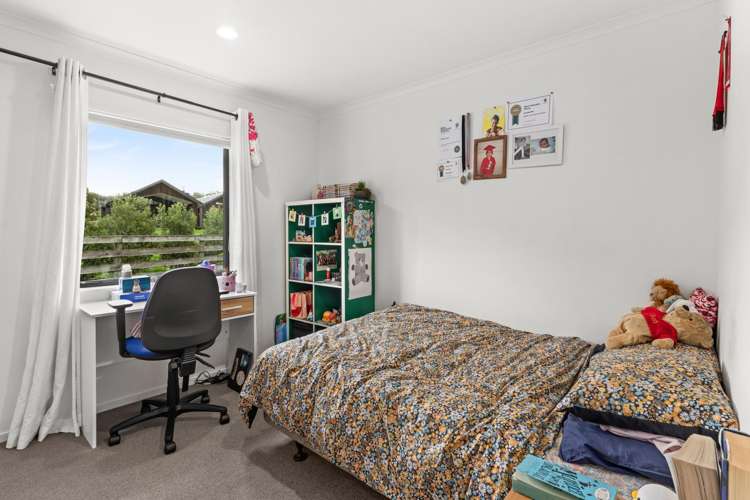 15A Te Mata Peak Road Havelock North_10