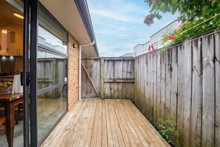 54C Campbell Street Frankton_7