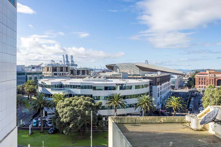 2d/88 Anzac Avenue Auckland Central_10