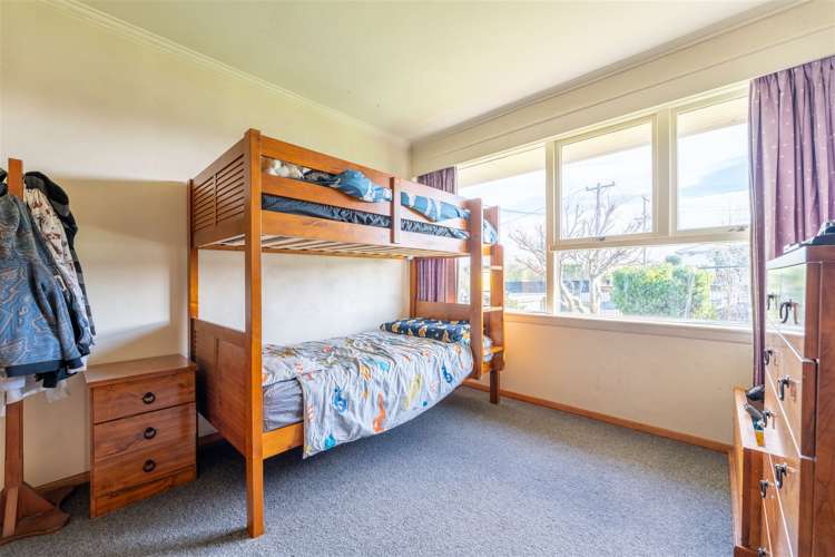 30 Barnes Street Glenwood_9