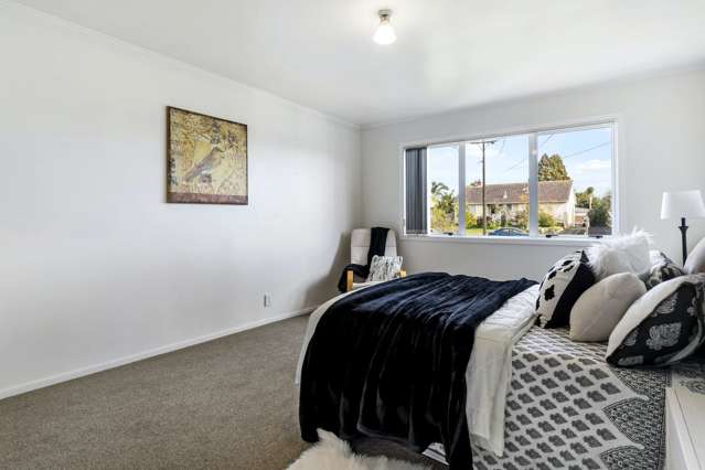 70 Franklyne Road Otara_3