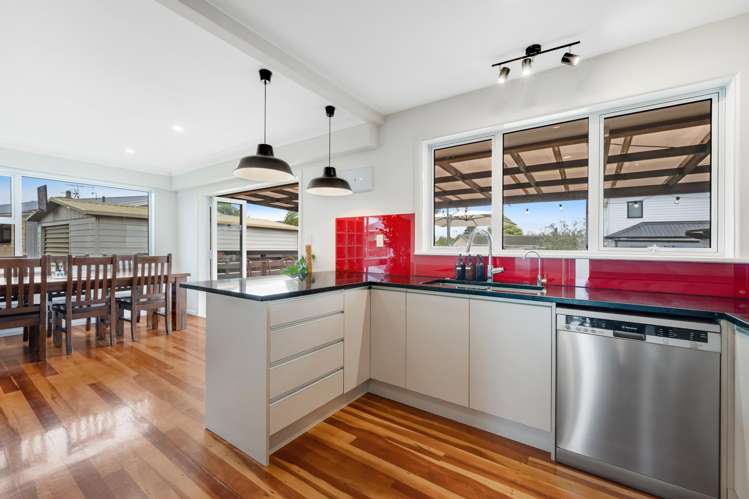 14 Holden Place Manukau_27