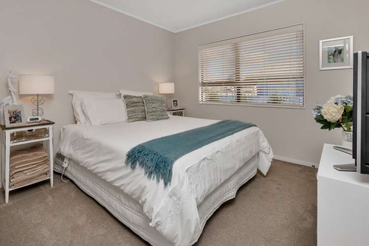 21b South Road Waipu_10