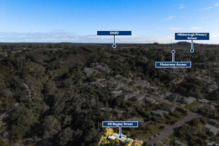 29 Bagley Street Hillsborough_34