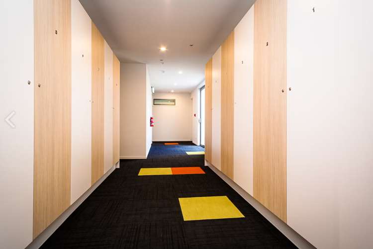 315 George Street Dunedin Central_10