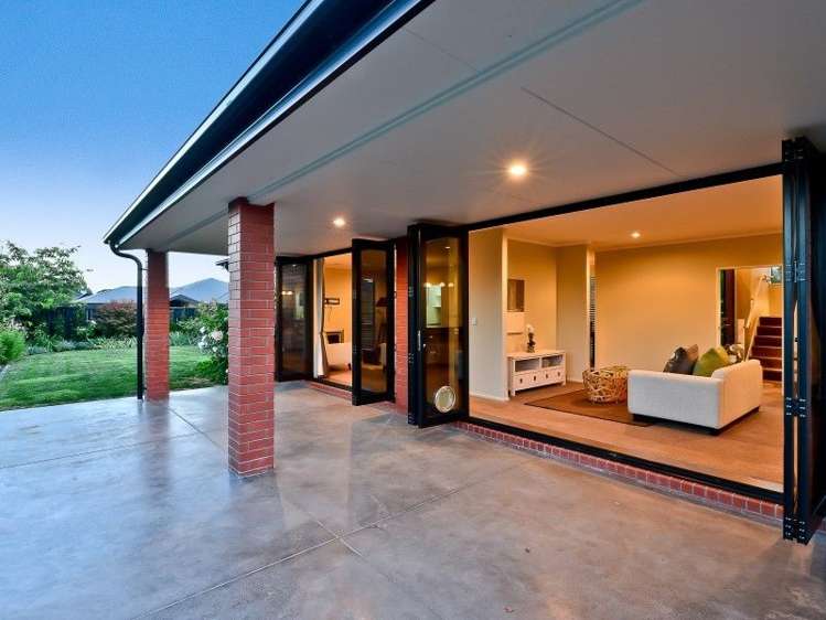 1822 River Road Flagstaff_11